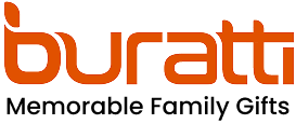 Buratti Designs