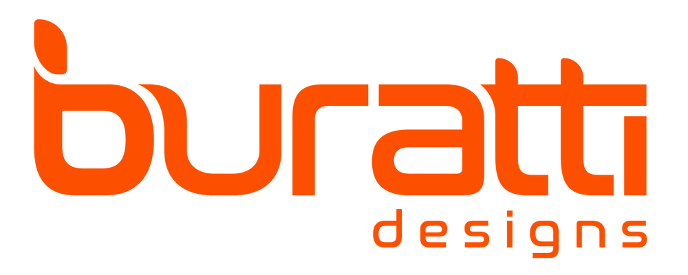 Buratti Designs