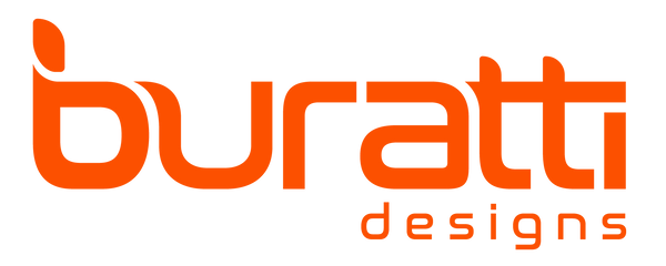 Buratti Designs