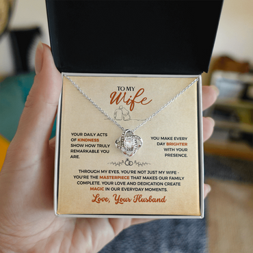 To my Wife, You make every day Brighter
